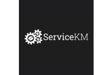 Сервис центр ServiceKM