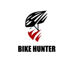 Велосипедная мастерская Bikehunter