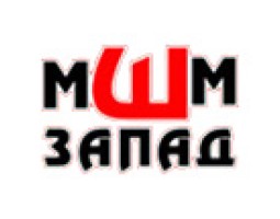 Мир швейных машин